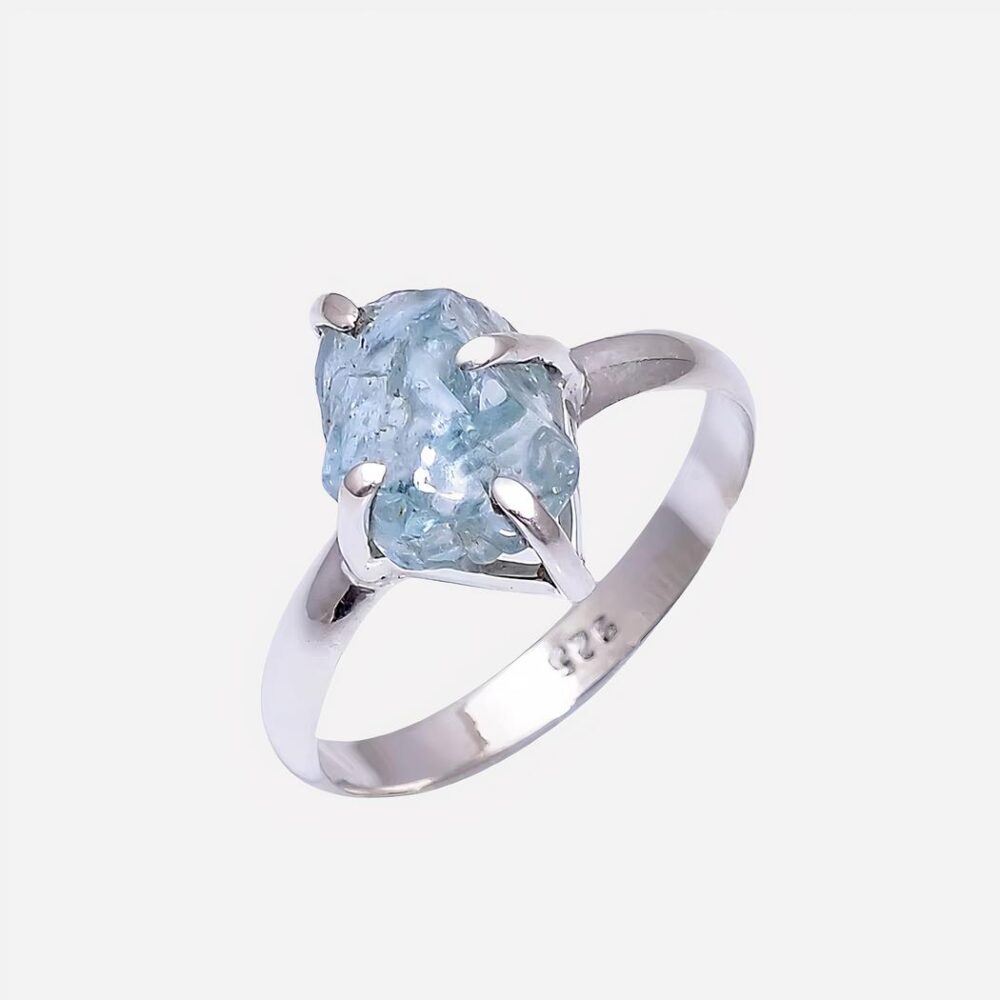0-f35a15.jpeg Bague en argent et aigue-marine