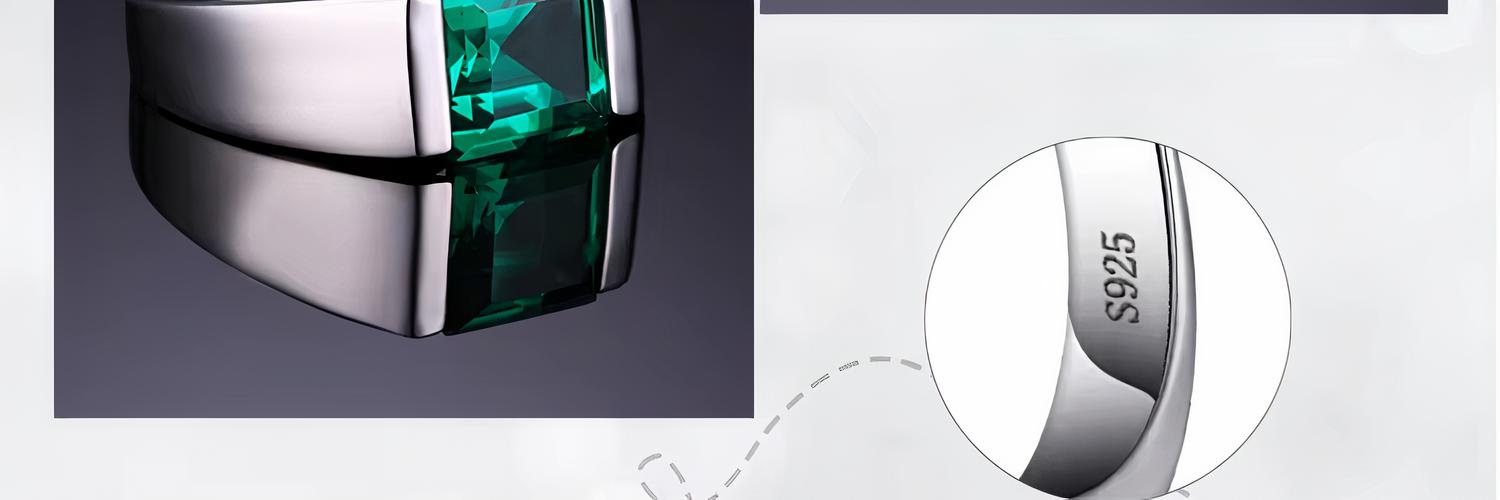 0-ff7bc8-image-2.jpeg