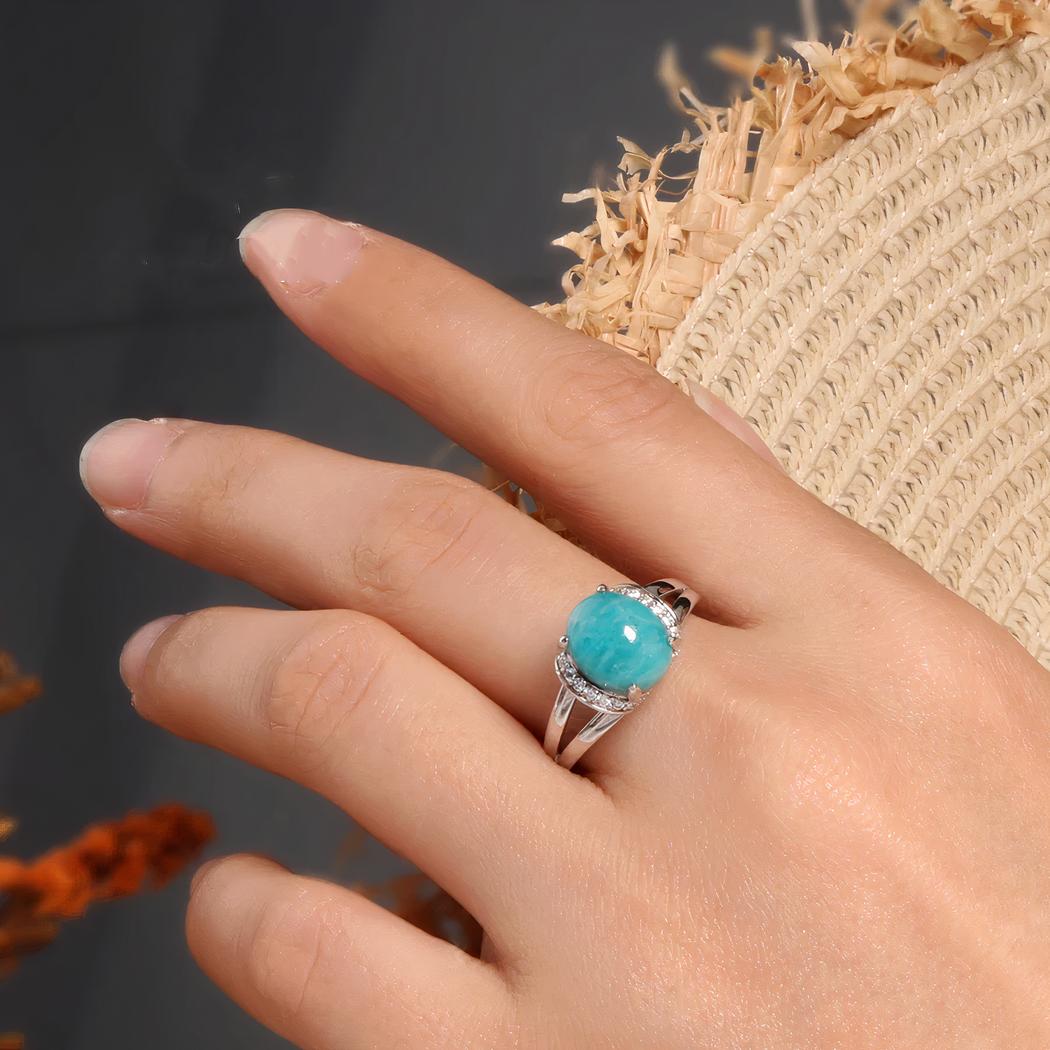 IMG_bague_amazonite_zircon-image-1.png