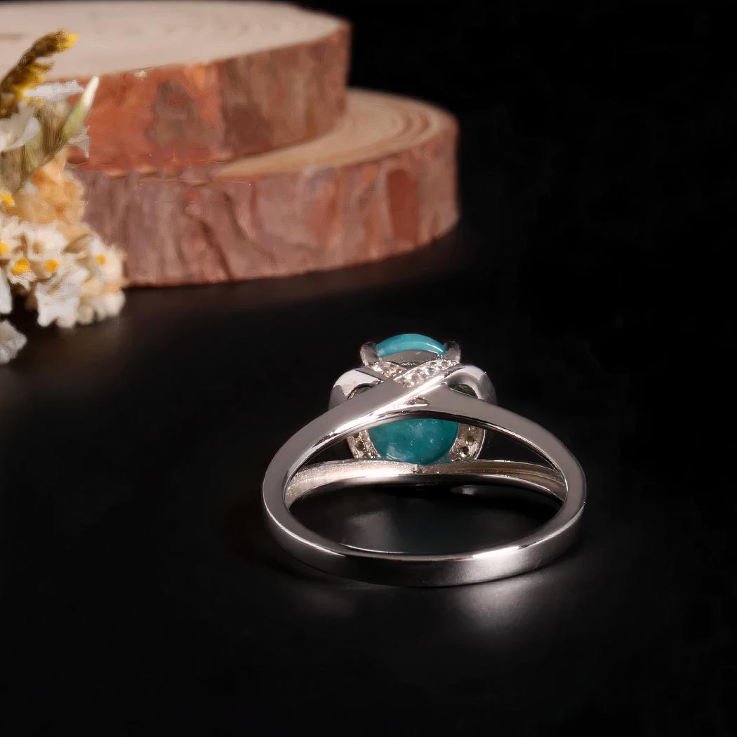 IMG_bague_amazonite_zircon1-image-3.png