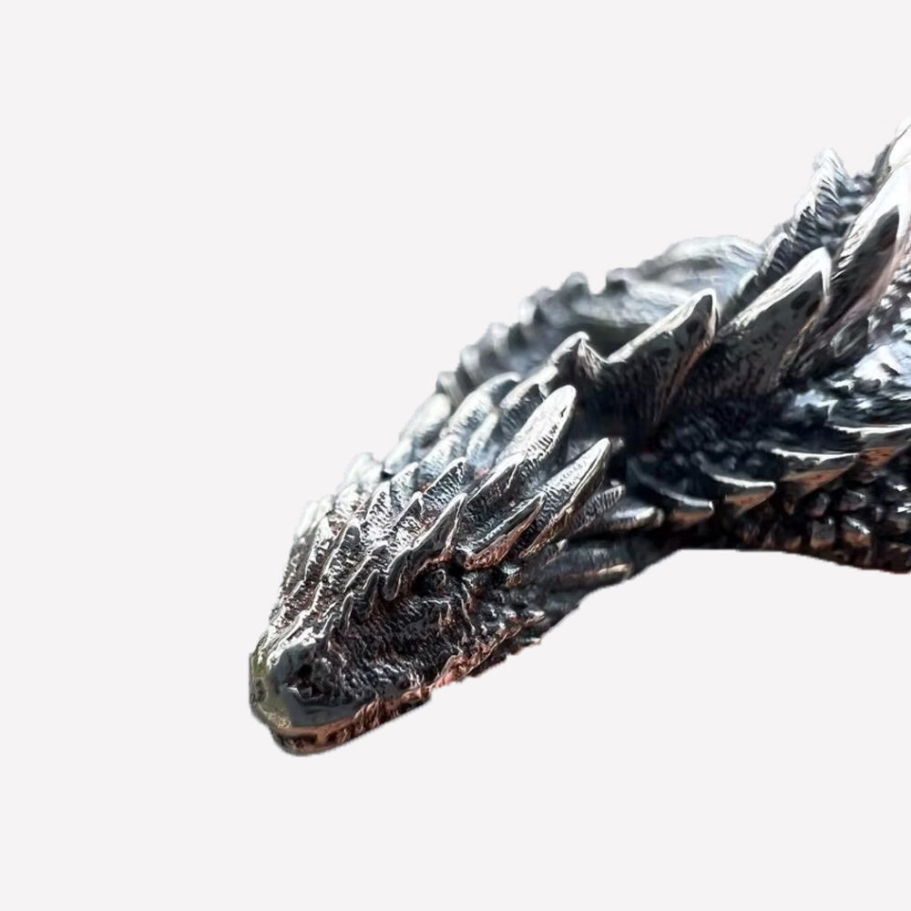 IMG_bague_dragon Bague dragon argente