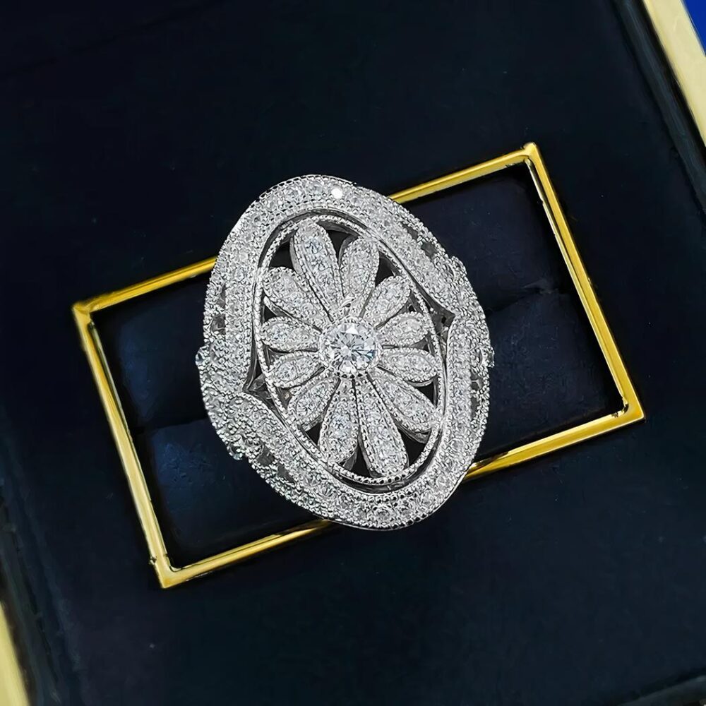 Bague