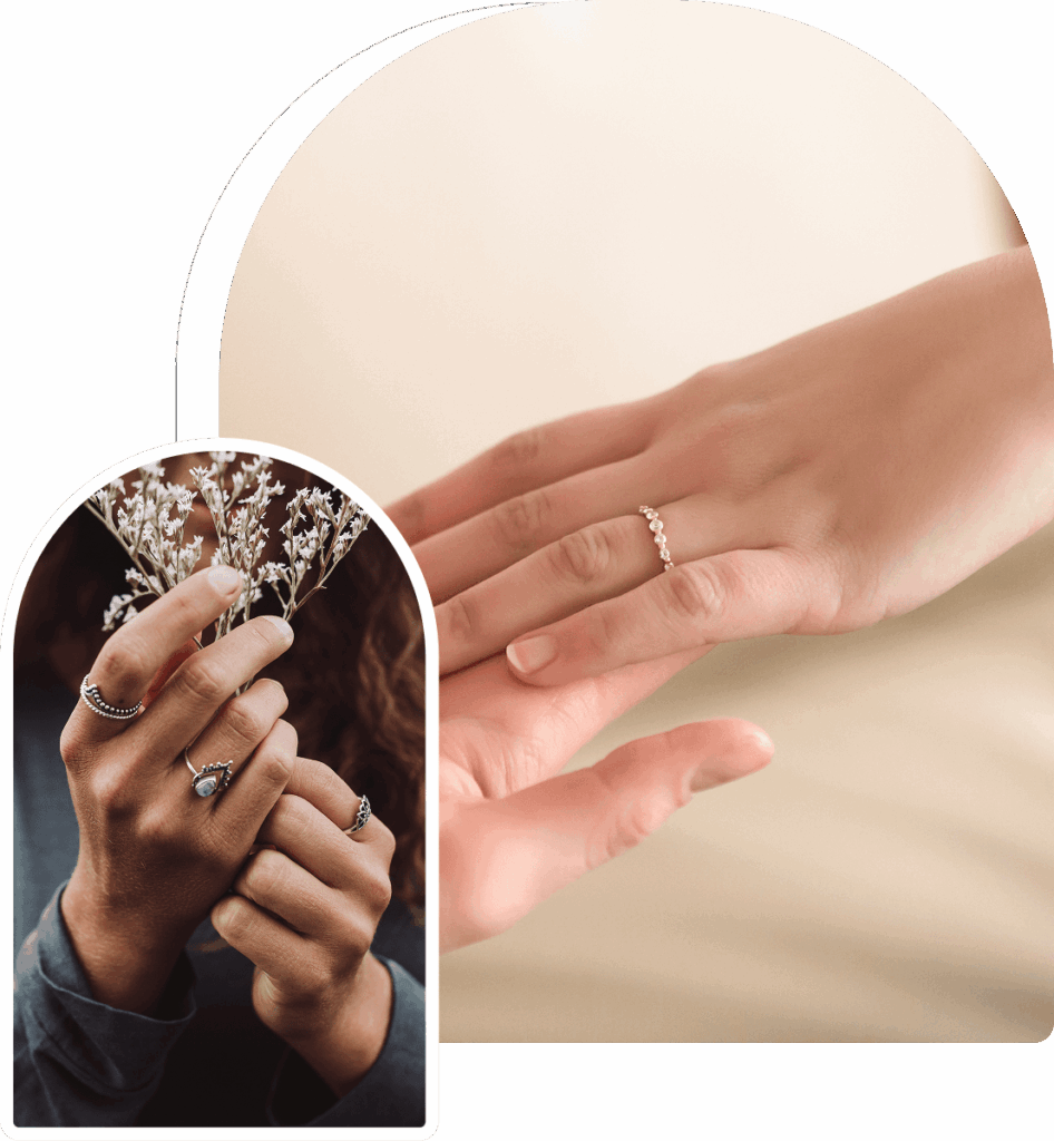 Accueil Accueil Group 514 min