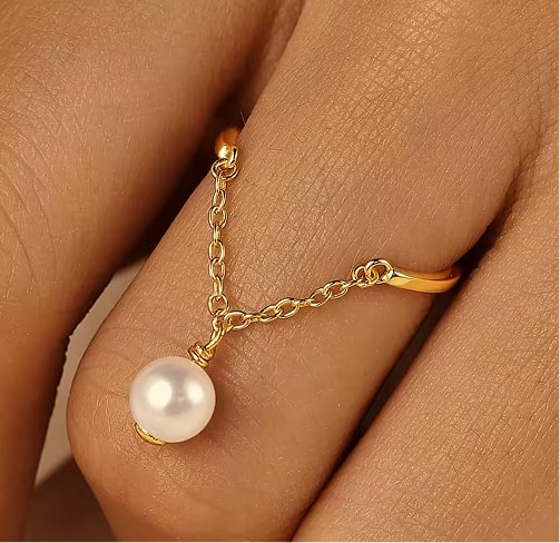 Accueil Accueil block newsletter 1 min