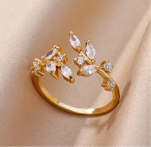 Accueil Accueil block newsletter 2 min