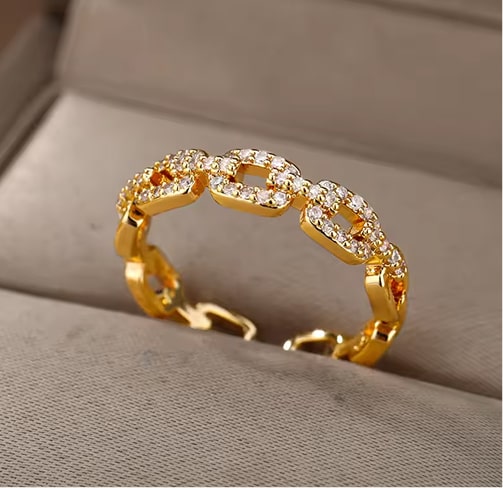 Accueil Accueil block newsletter 3 min