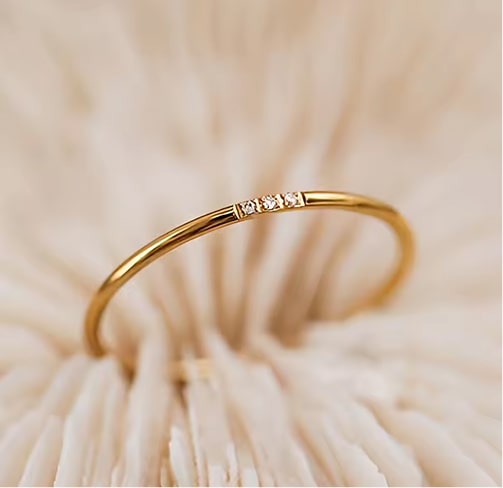 Accueil Accueil block newsletter min